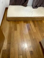 Gambir Ridge (D19), Apartment #559654031